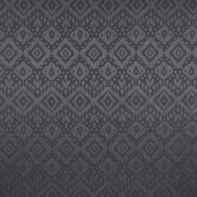 full size image